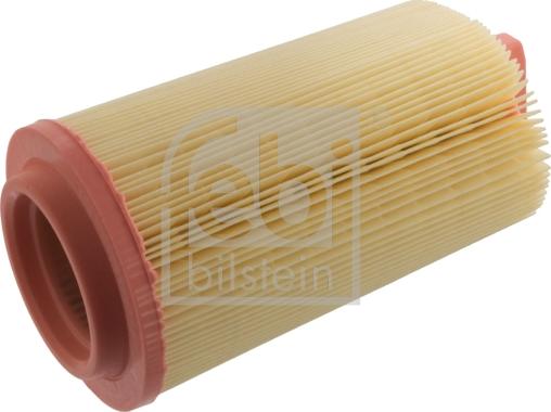 Febi Bilstein 39751 - Filtre à air www.parts5.com