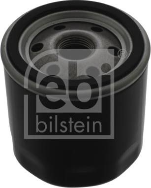 Febi Bilstein 39767 - Filtre à huile www.parts5.com