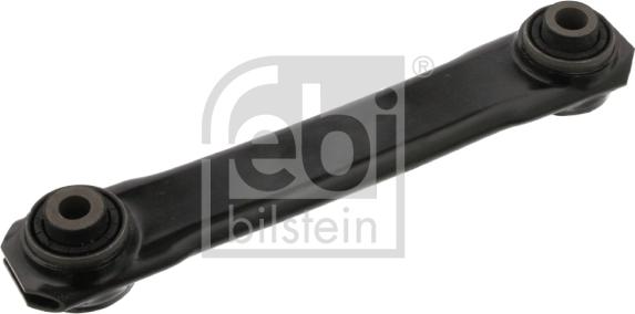 Febi Bilstein 34940 - Brat, suspensie roata www.parts5.com