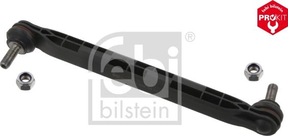 Febi Bilstein 34959 - Drog / opornik, stabilizator www.parts5.com