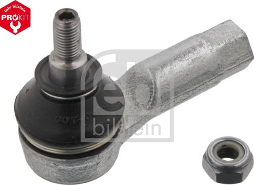 Febi Bilstein 34477 - Hlava příčného táhla řízení www.parts5.com