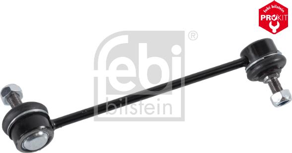 Febi Bilstein 34559 - Brat / bieleta suspensie, stabilizator www.parts5.com