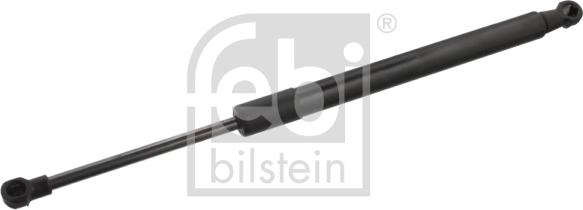 Febi Bilstein 34505 - Amortizor portbagaj www.parts5.com