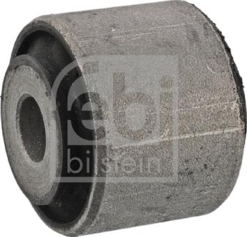 Febi Bilstein 34501 - Suport,trapez www.parts5.com