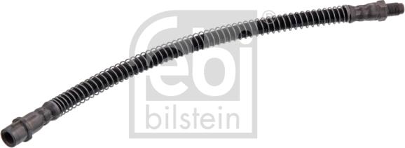 Febi Bilstein 34535 - Flexible de frein www.parts5.com