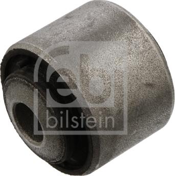 Febi Bilstein 34570 - Uležištenje, spona www.parts5.com