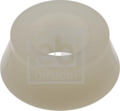 Febi Bilstein 34094 - Bearing Bush, stabiliser www.parts5.com