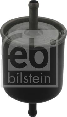 Febi Bilstein 34043 - Fuel filter parts5.com