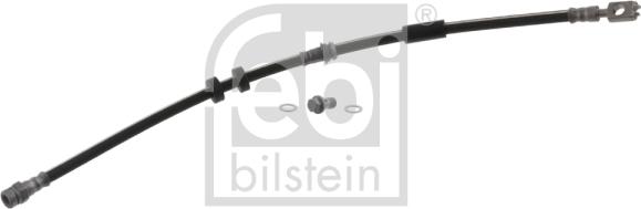 Febi Bilstein 34055 - Fékcső www.parts5.com