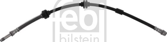 Febi Bilstein 34053 - Tubo flexible de frenos parts5.com