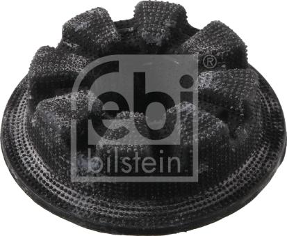 Febi Bilstein 34069 - Miska pružiny www.parts5.com