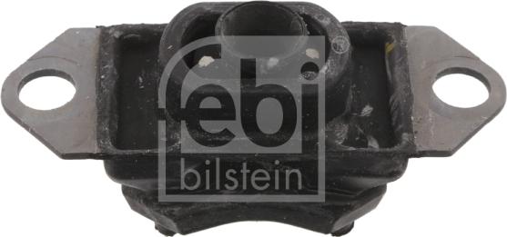 Febi Bilstein 34066 - Подушка, опора, подвеска двигателя www.parts5.com