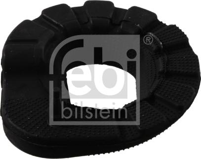 Febi Bilstein 34070 - Spring Cap parts5.com