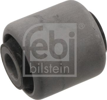 Febi Bilstein 34176 - Suport,trapez www.parts5.com