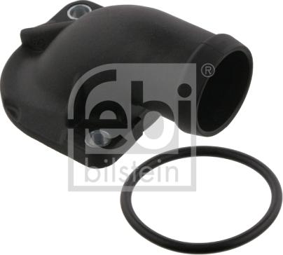 Febi Bilstein 34171 - Flansa lichid racire www.parts5.com