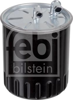 Febi Bilstein 34178 - Palivový filter www.parts5.com