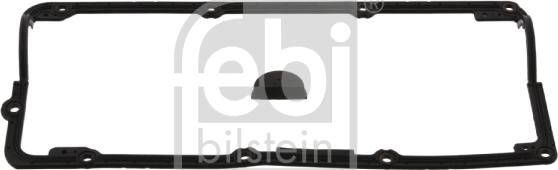 Febi Bilstein 34890 - Joint de cache culbuteurs www.parts5.com