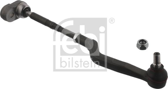 Febi Bilstein 34844 - Roolivarras www.parts5.com