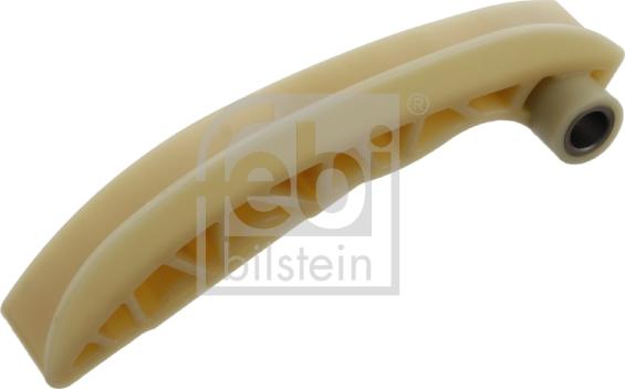 Febi Bilstein 34868 - Ghidaje, lant distributie www.parts5.com