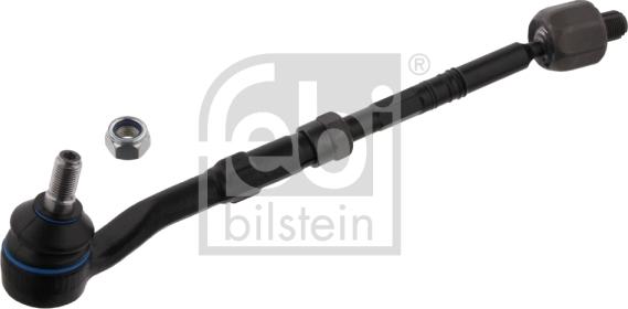 Febi Bilstein 34813 - Uzun rot www.parts5.com