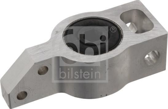 Febi Bilstein 34839 - Suport,trapez www.parts5.com