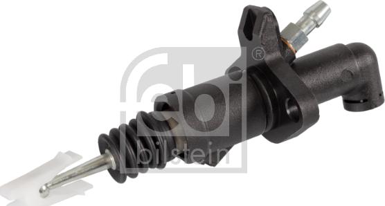 Febi Bilstein 34835 - Master Cylinder, clutch www.parts5.com