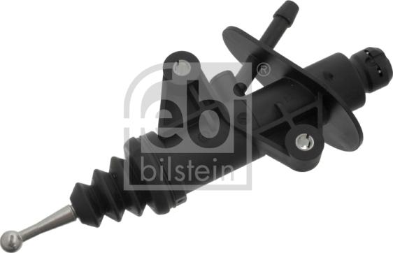 Febi Bilstein 34838 - Adóhenger, kuplung www.parts5.com