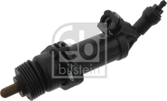 Febi Bilstein 34879 - Slave Cylinder, clutch www.parts5.com