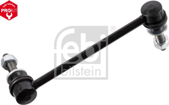 Febi Bilstein 34315 - Rod / Strut, stabiliser parts5.com