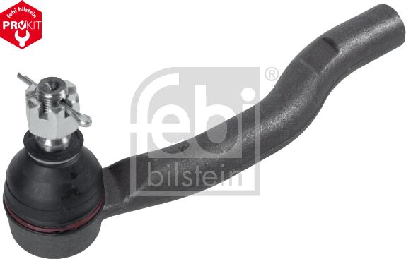 Febi Bilstein 34311 - Tie Rod End www.parts5.com