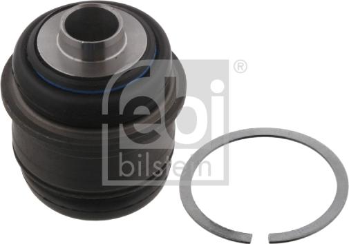 Febi Bilstein 34326 - Suport,trapez www.parts5.com