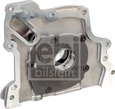 Febi Bilstein 34323 - Oil Pump www.parts5.com