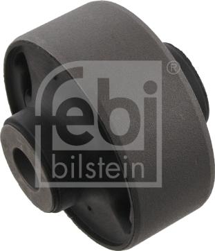 Febi Bilstein 34245 - Suspensión, Brazo oscilante www.parts5.com