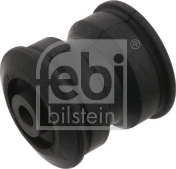 Febi Bilstein 34260 - Puks,vedrusilm www.parts5.com