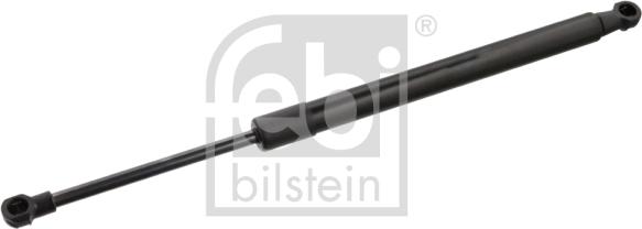 Febi Bilstein 34200 - Gázrugó, csomag / poggyásztér www.parts5.com