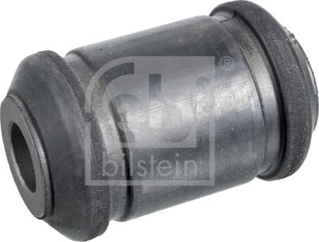 Febi Bilstein 34202 - Suport,trapez www.parts5.com