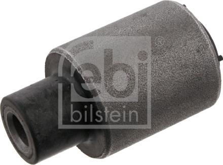 Febi Bilstein 34284 - Suport,trapez www.parts5.com