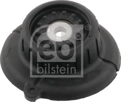 Febi Bilstein 34285 - Rulment sarcina suport arc www.parts5.com