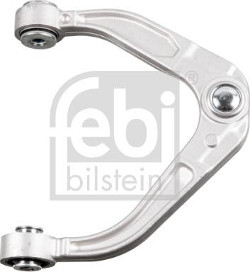 Febi Bilstein 34286 - Brat, suspensie roata www.parts5.com