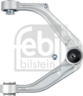 Febi Bilstein 34286 - Brat, suspensie roata www.parts5.com