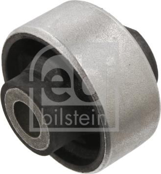 Febi Bilstein 34283 - Έδραση, ψαλίδι www.parts5.com