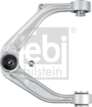 Febi Bilstein 34287 - Brat, suspensie roata www.parts5.com