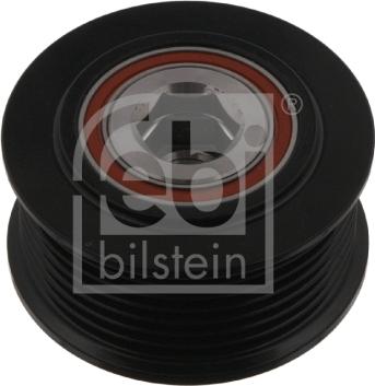 Febi Bilstein 34277 - Jermenica, alternator www.parts5.com