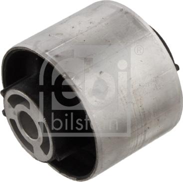 Febi Bilstein 34794 - Suspensión, cuerpo del eje www.parts5.com