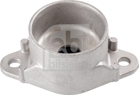 Febi Bilstein 34749 - Rulment sarcina suport arc www.parts5.com