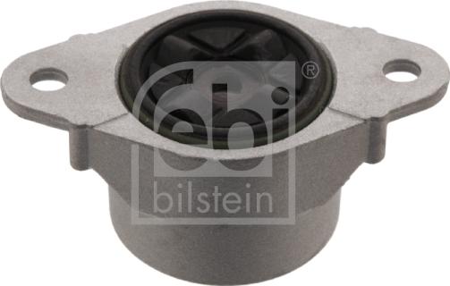 Febi Bilstein 34749 - Támcsapágy, gólyaláb www.parts5.com