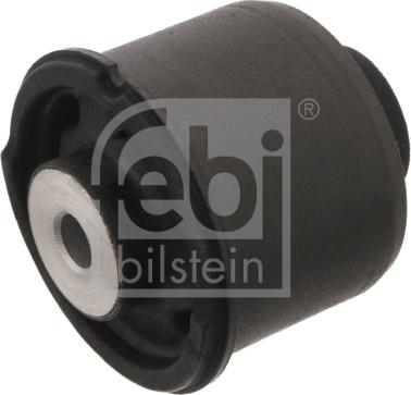 Febi Bilstein 34748 - Suport, ax www.parts5.com