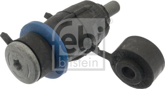 Febi Bilstein 34710 - Tyč / vzpěra, stabilizátor www.parts5.com