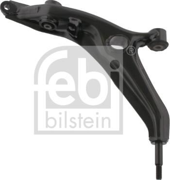 Febi Bilstein 34730 - Track Control Arm parts5.com