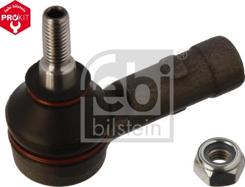 Febi Bilstein 34728 - Tie Rod End www.parts5.com